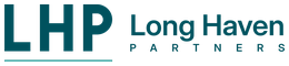 Long Haven Partners