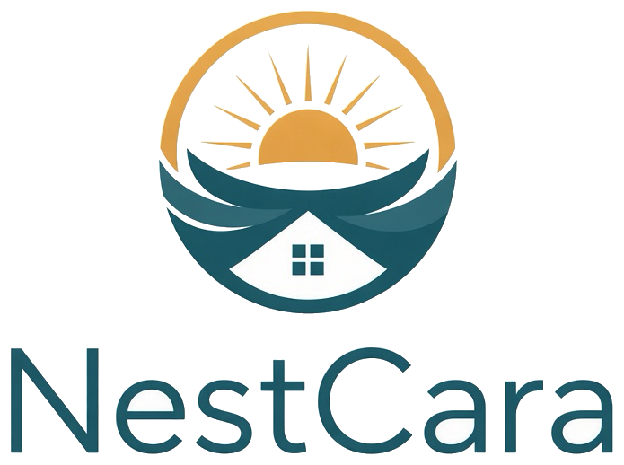 NestCara